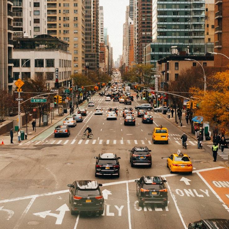 Family routine and school logistics in Berlin