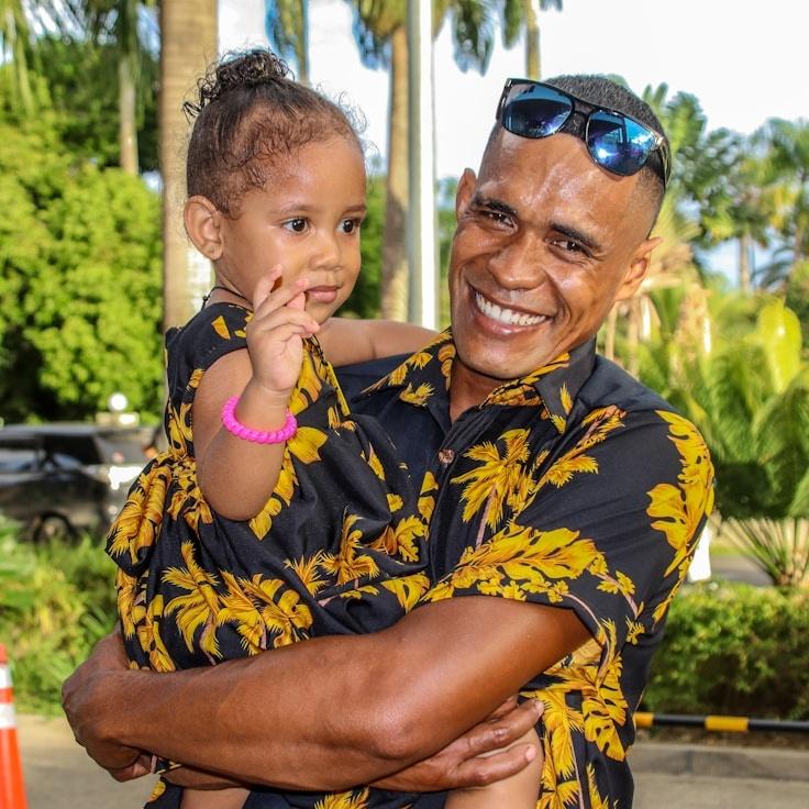 Landscape day trip near Berlin, Germany