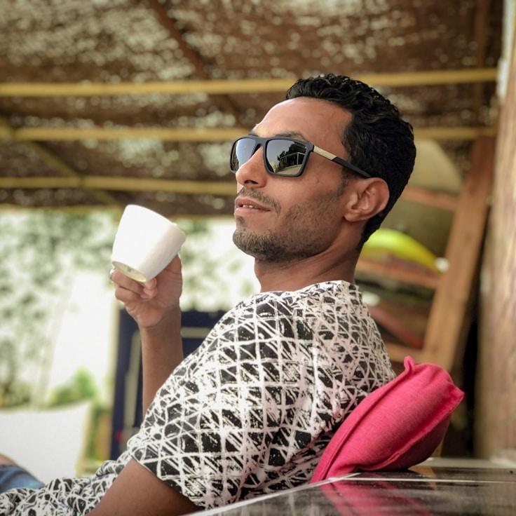 School environment for families in Berlin, Germany