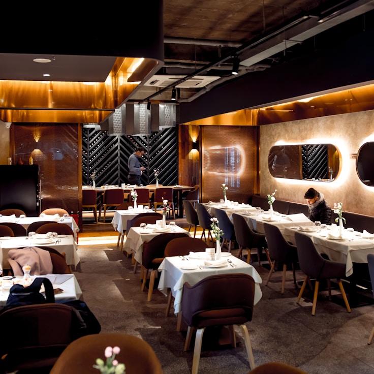 Parks and entertainment for families in Berlin, Germany