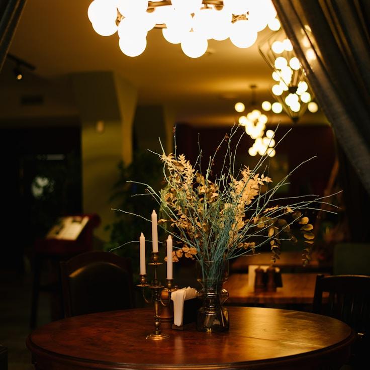 School choices for expat families in Berlin, Germany